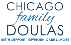 Chicago-Family-Doulas-logo