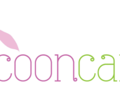 CocoonCare-logo-final-1