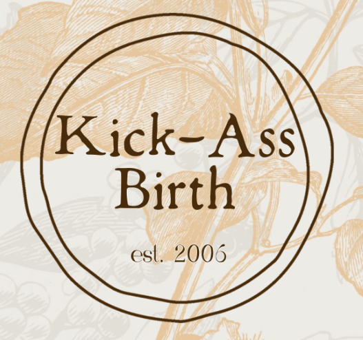 Screenshot-2023-11-26-140653