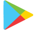 Google Play