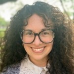 Andrea Sosa, PT, DPT