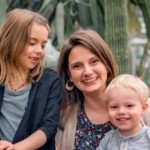 Ariel Swift, Founder