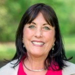 Deb Landeene, MA, LPC