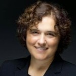 Dr. Stephenia Maj, Clinic Director