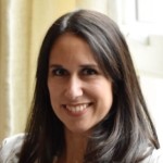 Dr. Courtney Weems, M.D.