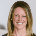 EMILY HAGLAGE PT, DPT