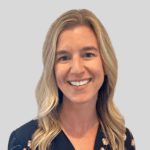 Jaclyn Contreras, LSW