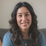 Jessica Kerr, Doctor of Physical Therapy