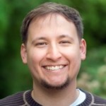 Joshua Flanagan, MA, LPC