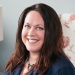 Kate Nemchausky, LPC