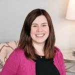 Leslie Bradley, LCSW