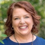 Liz Lattof, MA, LCPC