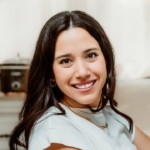 Maria Escamilla, DNP, CNM