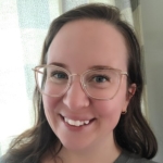 Marisa Wissmiller Birth & Postpartum Doula