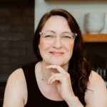 Mary Heater, MSN, CNM