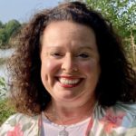 Meg Smith, CD(DONA), CCE, HCHD