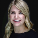 Meredy Parker, PT, DPT