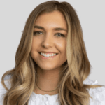 Stephanie DeFilippis, LCSW, PMH-C