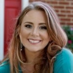 Teri Hatfield, CD (DONA)