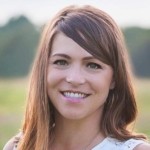 Valerie Drews, CPD, CYT