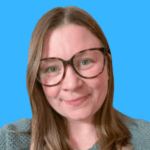 Bekka Santoyo, MSW, LCSW