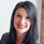 Alesha Riley, PT, DPT