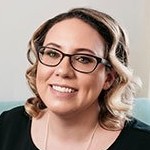 Dawn Leprich-Graves, LCPC, PMHC