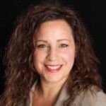 Dr. Jill Aardema, DICCP