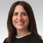 Melissa Shikany, LCSW, PMH-C