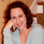 Dr. Stephanie Pittenger