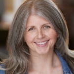 ASHLEY TABATA, MA, LSW