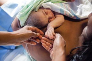 [2024-2025] How to dramatically reduce your risk of having a cesarean section [wc]