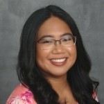 RACHEL PERILLO, MA, LPC