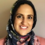 AISHA KHAN, MA, LCSW, PMH-C