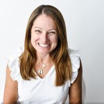 Amy Braun, LCPC, PMH-C, C-DBT