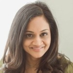 SUMA KARANDIKAR, MA, LCPC, PMH-C