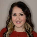 VANESSA DEMITO, MA, LCPC, PsyD CANDIDATE